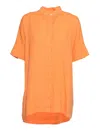 Aspesi Mod.5406 Shirt