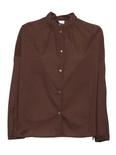 Aspesi Mod.5415 Shirt
