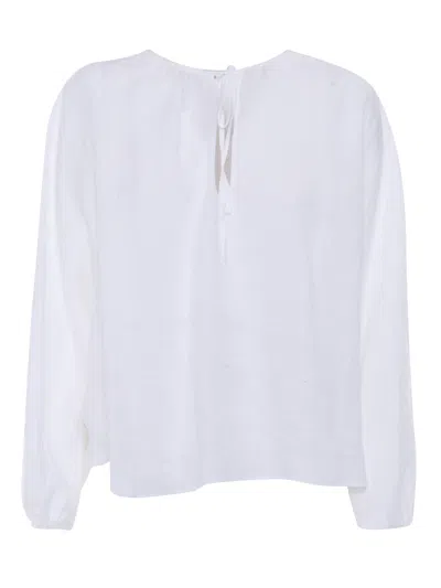 ASPESI MOD.5651 TOP
