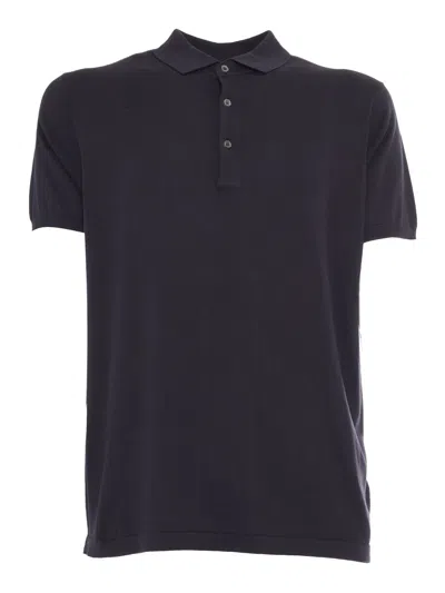 ASPESI MOD.M040 POLO