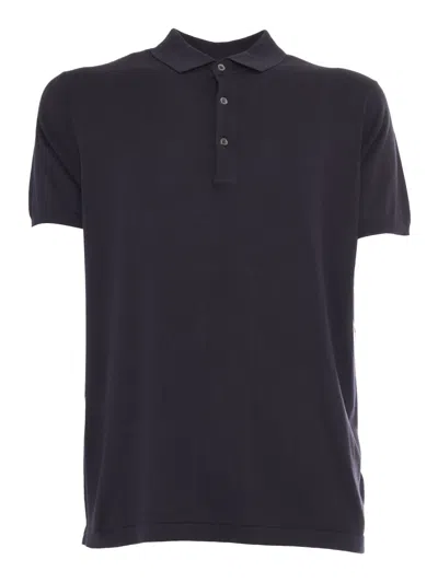 ASPESI MOD.M040 POLO
