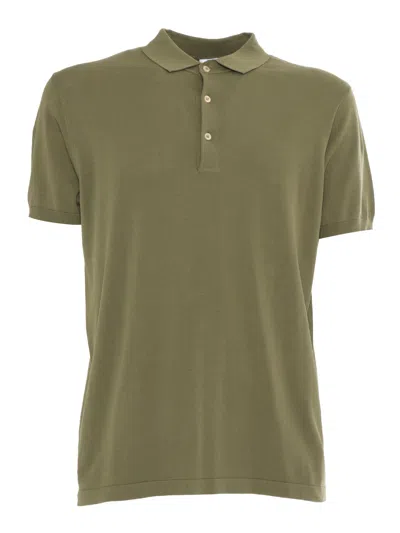 ASPESI MOD.M040 POLO
