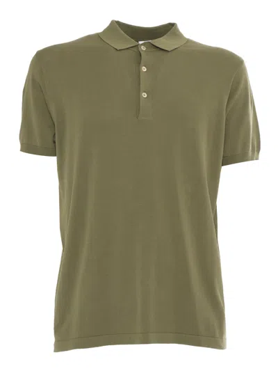 ASPESI MOD.M040 POLO