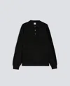 Aspesi Mod.m197 In Black