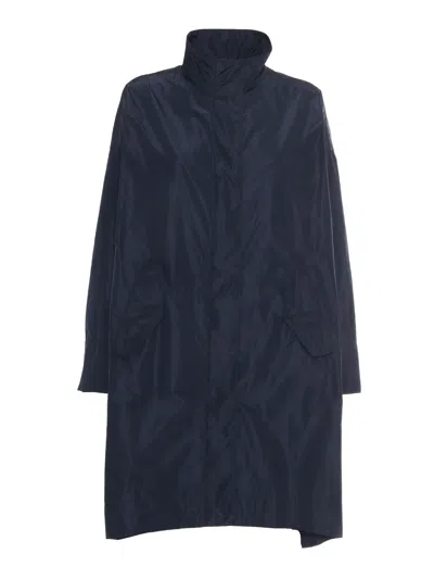 ASPESI NAUMI COAT