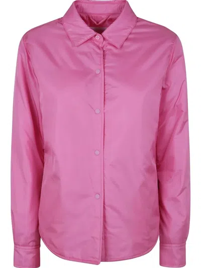 ASPESI GLUE CLASSIC SHIRT,NG294.7961 096 96265 BUBBLE