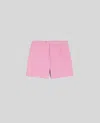 Aspesi Nylon Caprese Ii Swim Trunks