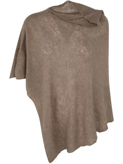 Aspesi Shirt