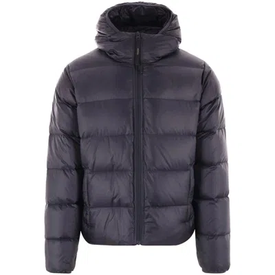 ASPESI ASPESI OUTERWEARS