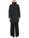 Aspesi Padded Coat