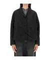 Aspesi Romy Jacket