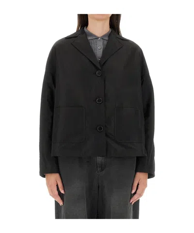 Aspesi Padded Jacket