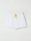 Aspesi Pantaloncino  Bambino Colore Bianco