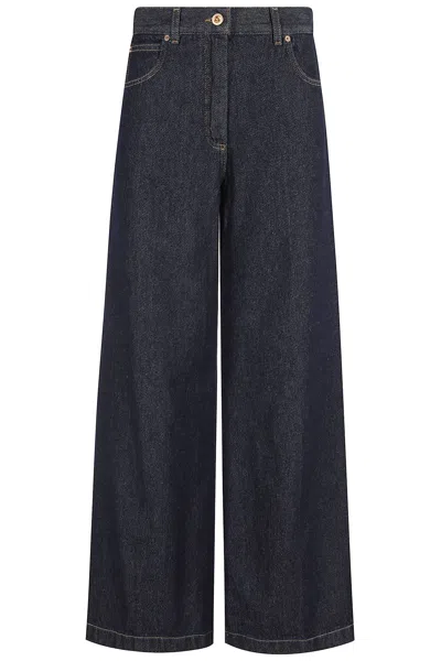 ASPESI PANTALONE