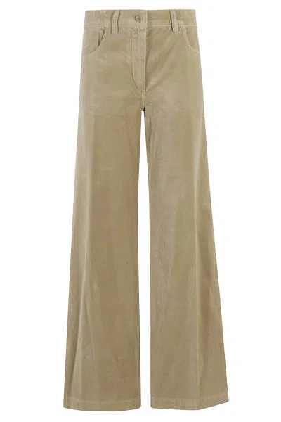 ASPESI PANTALONE