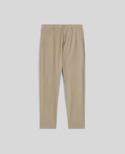 Aspesi Pantalone Funzionale - Beige
