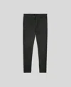 Aspesi Pantalone Funzionale - Militare In Militare