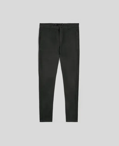 Aspesi Pantalone Funzionale - Militare