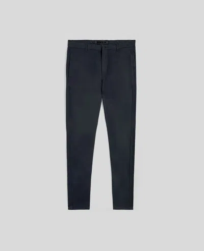 Aspesi Pantalone Funzionale - Navy