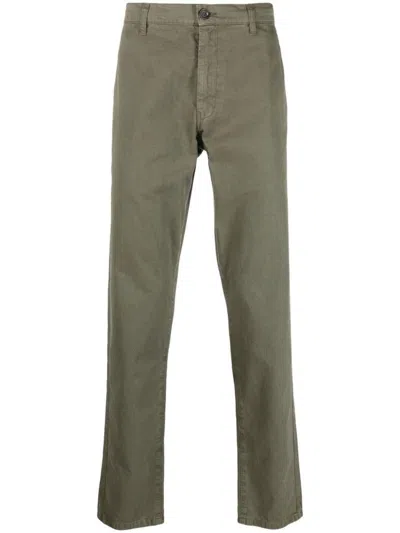 Aspesi Pantalone Funzionale Clothing
