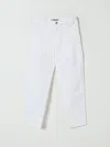Aspesi Pantalone In Cotone