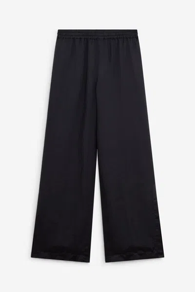 ASPESI ASPESI PANTS
