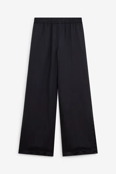 ASPESI PANTS