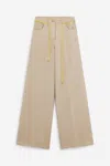 Aspesi Pants