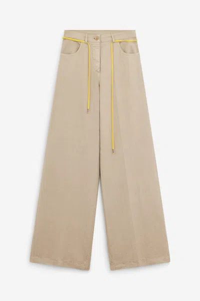 ASPESI PANTS