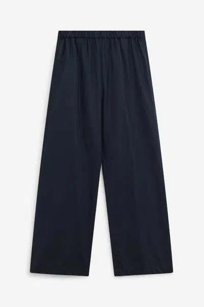 ASPESI ASPESI PANTS