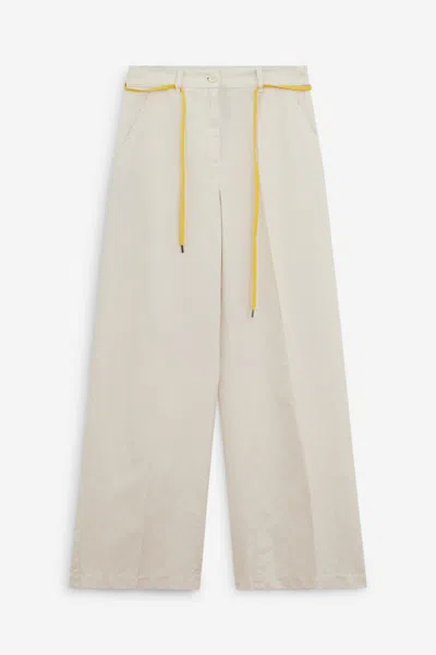 Aspesi Pants