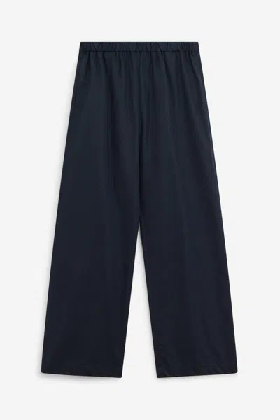 ASPESI ASPESI PANTS