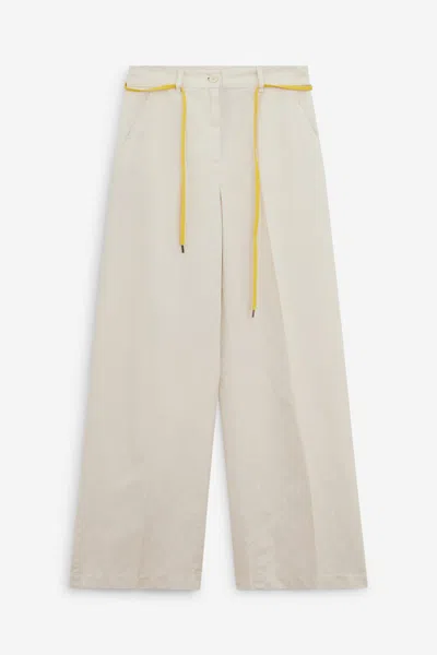 Aspesi Pants