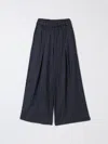 Aspesi Hose  Kinder Farbe Blau In Blau