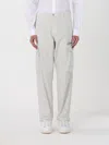 Aspesi Pants  Men Color Beige In Beige