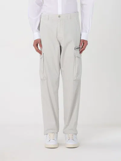 Aspesi Pants  Men Color Beige