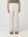 Aspesi Pants  Men Color Ice In Ice