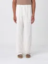 Aspesi Pants  Men Color Natural