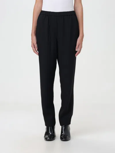 Aspesi Hose  Damen Farbe Schwarz In Black