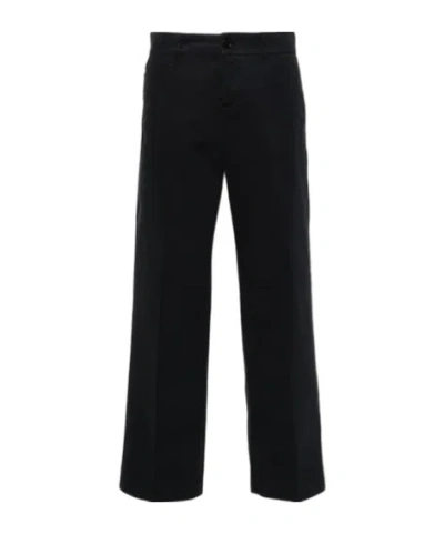 ASPESI PANTS