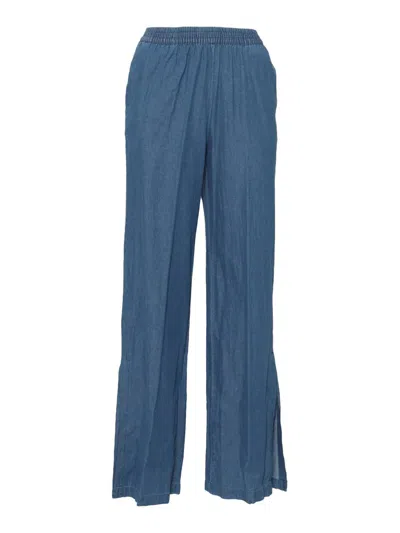 ASPESI ASPESI PANTS