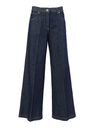 ASPESI ASPESI PANTS