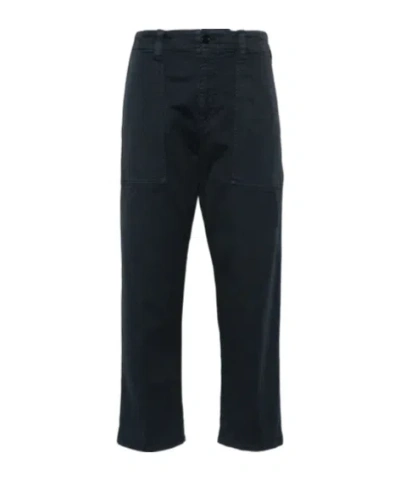 ASPESI ASPESI PANTS