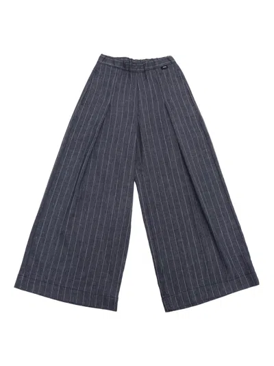 ASPESI PANTS