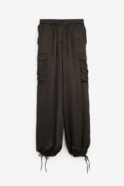 ASPESI ASPESI PANTS
