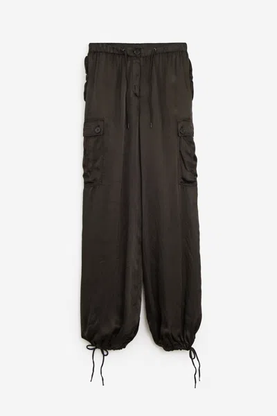 ASPESI PANTS