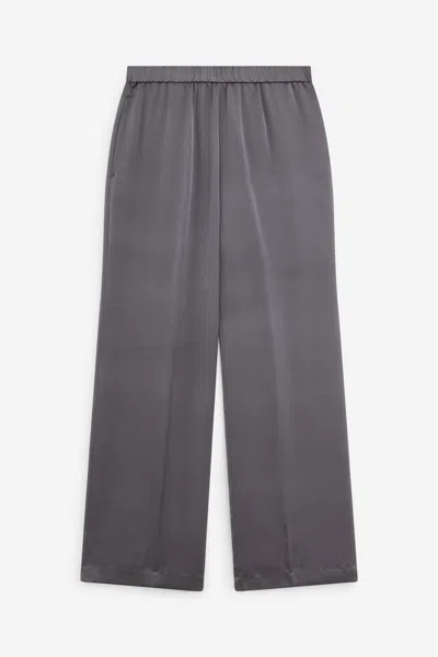 ASPESI PANTS