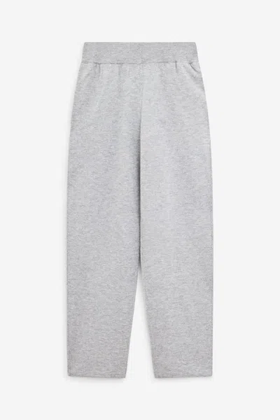ASPESI PANTS
