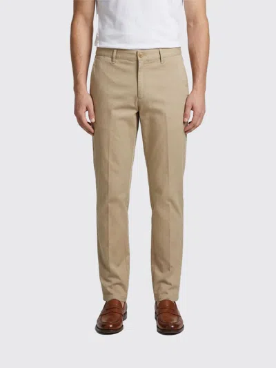Aspesi Pants  Men Color Brown