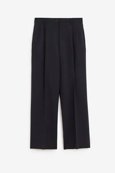 ASPESI PANTS